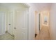 105 Hayes Ave, Yokine WA 6060