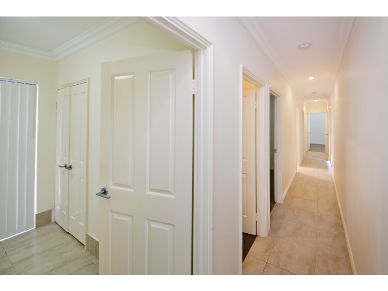 105 Hayes Ave, Yokine WA 6060