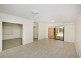 105 Hayes Ave, Yokine WA 6060