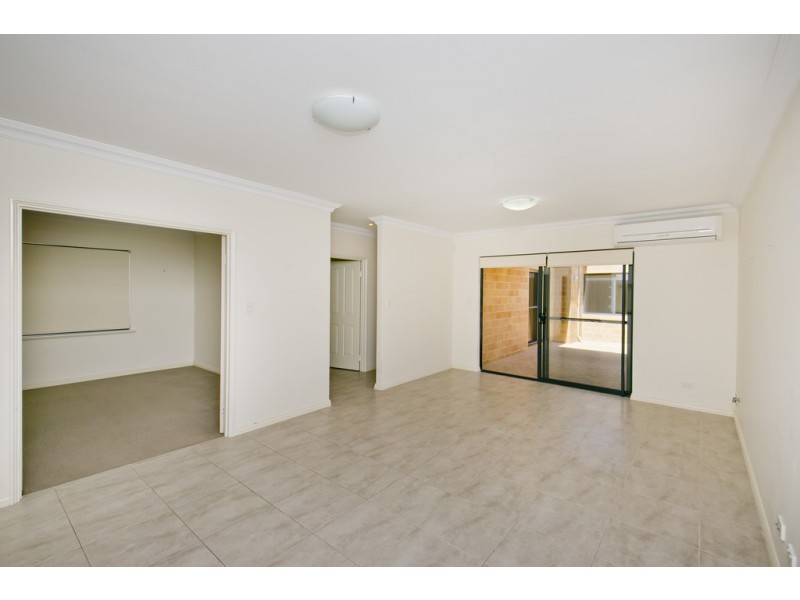 105 Hayes Ave, Yokine WA 6060