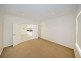 105 Hayes Ave, Yokine WA 6060