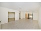 105 Hayes Ave, Yokine WA 6060