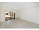 105 Hayes Ave, Yokine WA 6060