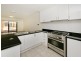 105 Hayes Ave, Yokine WA 6060