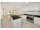 105 Hayes Ave, Yokine WA 6060