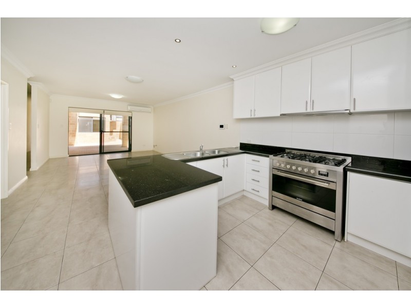 105 Hayes Ave, Yokine WA 6060