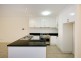105 Hayes Ave, Yokine WA 6060