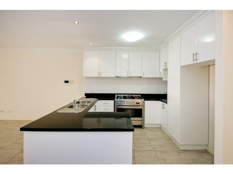 105 Hayes Ave, Yokine WA 6060