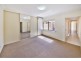 105 Hayes Ave, Yokine WA 6060