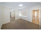 105 Hayes Ave, Yokine WA 6060