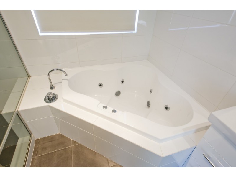 105 Hayes Ave, Yokine WA 6060