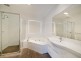 105 Hayes Ave, Yokine WA 6060