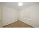105 Hayes Ave, Yokine WA 6060