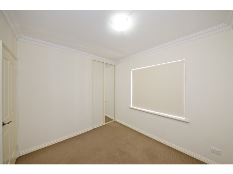105 Hayes Ave, Yokine WA 6060