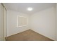 105 Hayes Ave, Yokine WA 6060