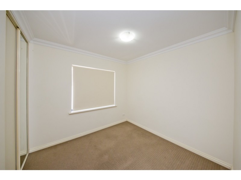 105 Hayes Ave, Yokine WA 6060