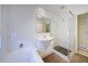 105 Hayes Ave, Yokine WA 6060