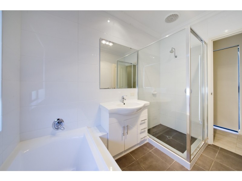 105 Hayes Ave, Yokine WA 6060