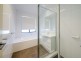 105 Hayes Ave, Yokine WA 6060
