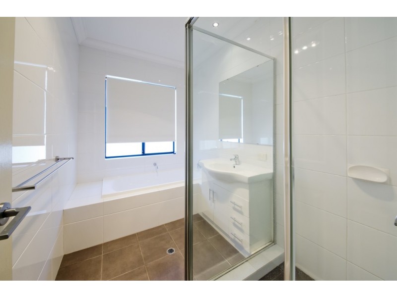 105 Hayes Ave, Yokine WA 6060