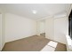 105 Hayes Ave, Yokine WA 6060