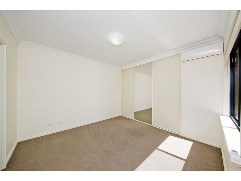 105 Hayes Ave, Yokine WA 6060