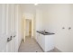 105 Hayes Ave, Yokine WA 6060