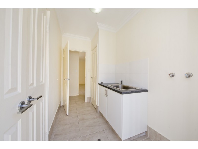 105 Hayes Ave, Yokine WA 6060