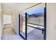 105 Hayes Ave, Yokine WA 6060