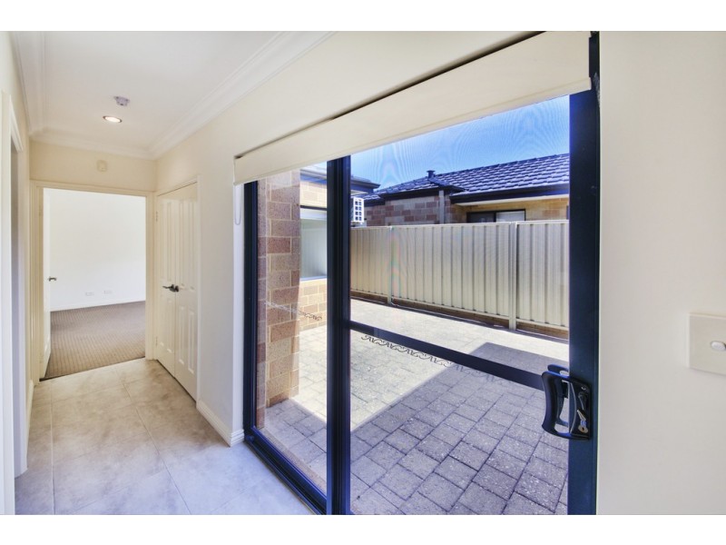 105 Hayes Ave, Yokine WA 6060