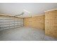 105 Hayes Ave, Yokine WA 6060