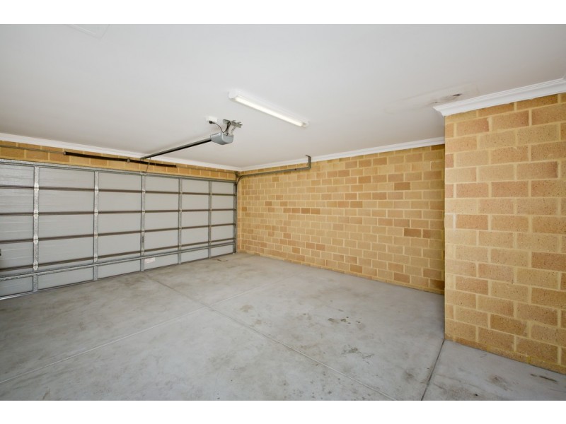105 Hayes Ave, Yokine WA 6060