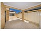 105 Hayes Ave, Yokine WA 6060