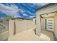 107 Hayes Ave, Yokine WA 6060