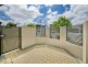 107 Hayes Ave, Yokine WA 6060