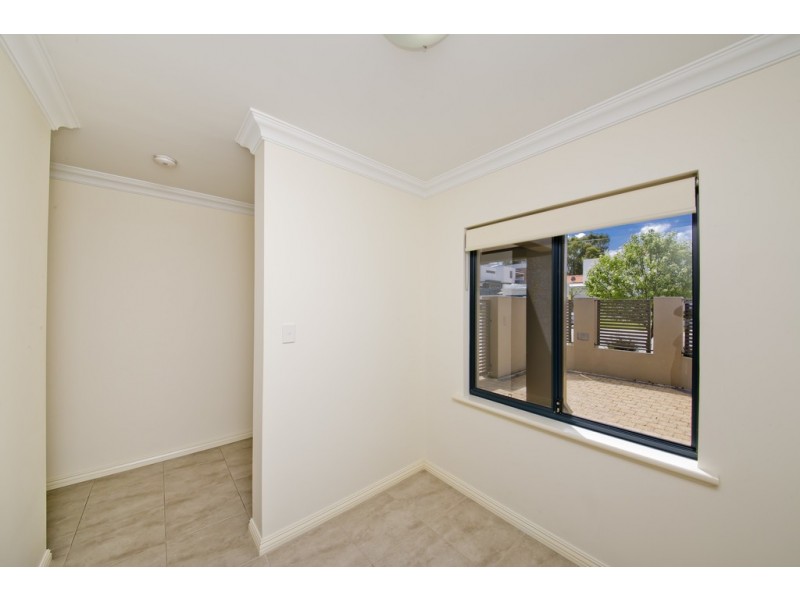 107 Hayes Ave, Yokine WA 6060