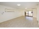 107 Hayes Ave, Yokine WA 6060
