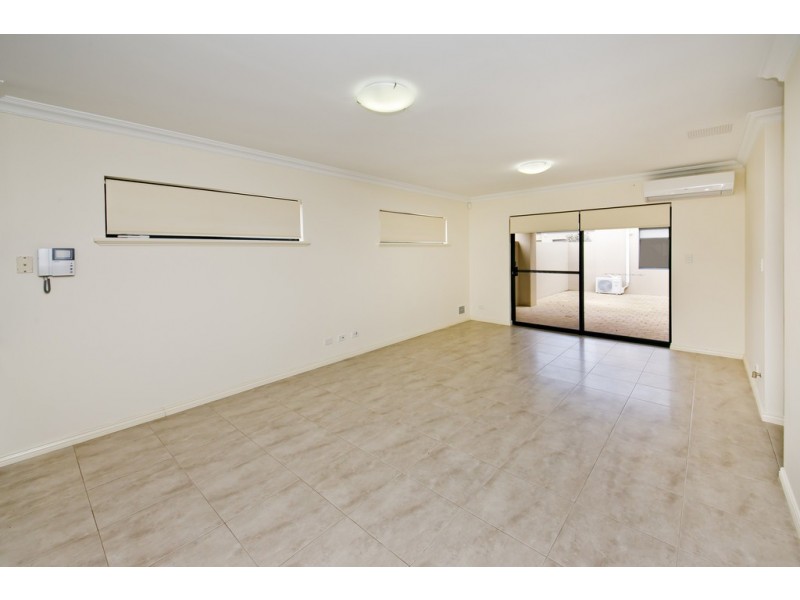 107 Hayes Ave, Yokine WA 6060