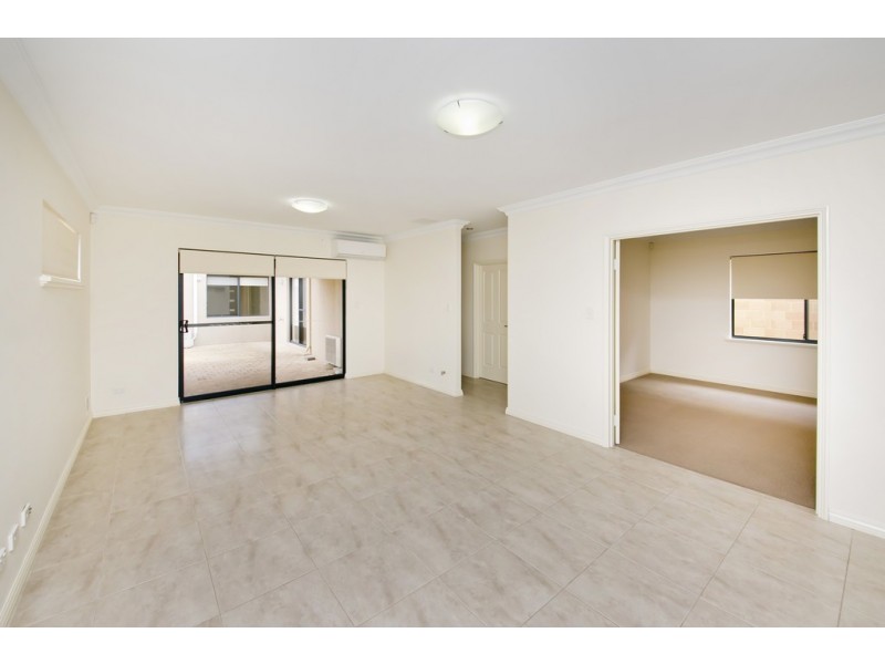 107 Hayes Ave, Yokine WA 6060