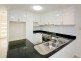 107 Hayes Ave, Yokine WA 6060