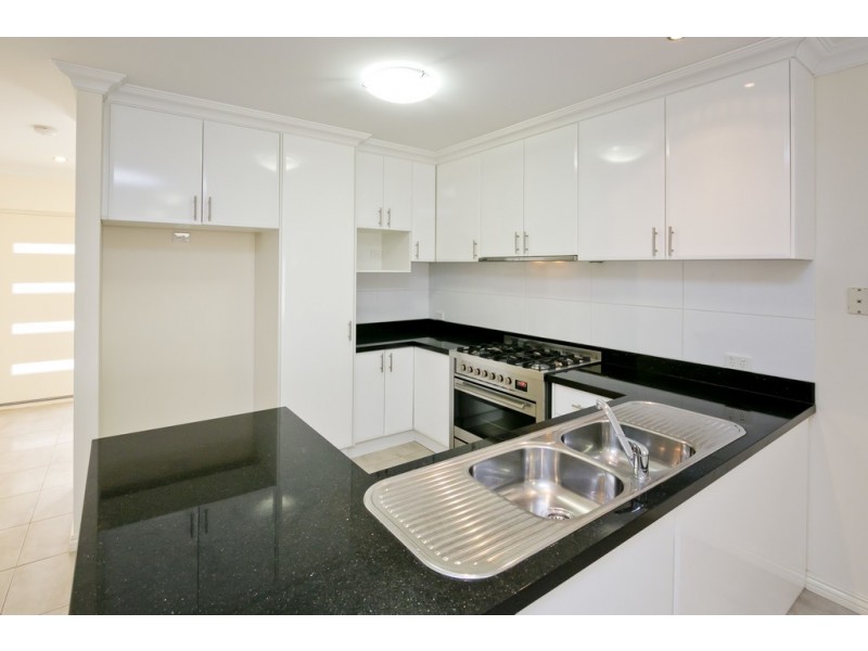 107 Hayes Ave, Yokine WA 6060