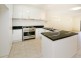 107 Hayes Ave, Yokine WA 6060