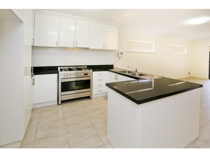 107 Hayes Ave, Yokine WA 6060