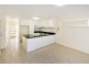 107 Hayes Ave, Yokine WA 6060