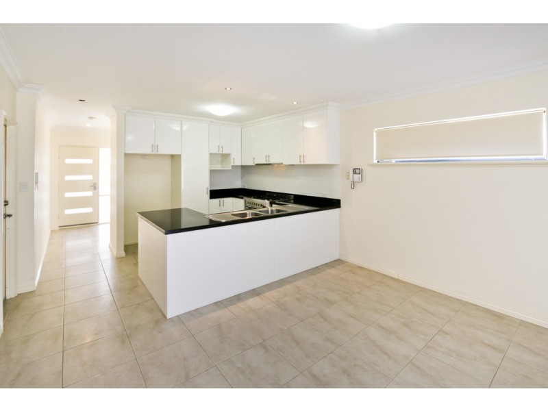 107 Hayes Ave, Yokine WA 6060