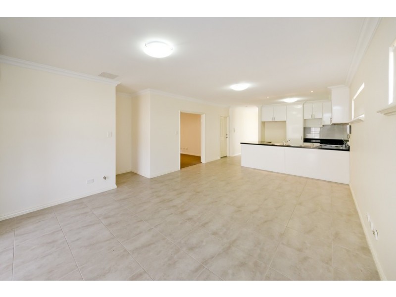 107 Hayes Ave, Yokine WA 6060