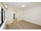 107 Hayes Ave, Yokine WA 6060