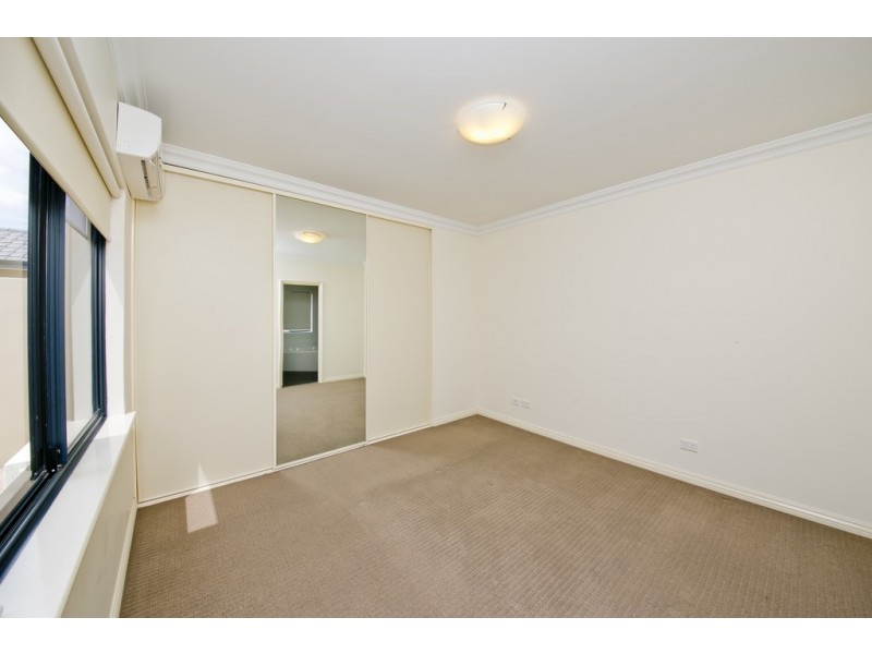 107 Hayes Ave, Yokine WA 6060