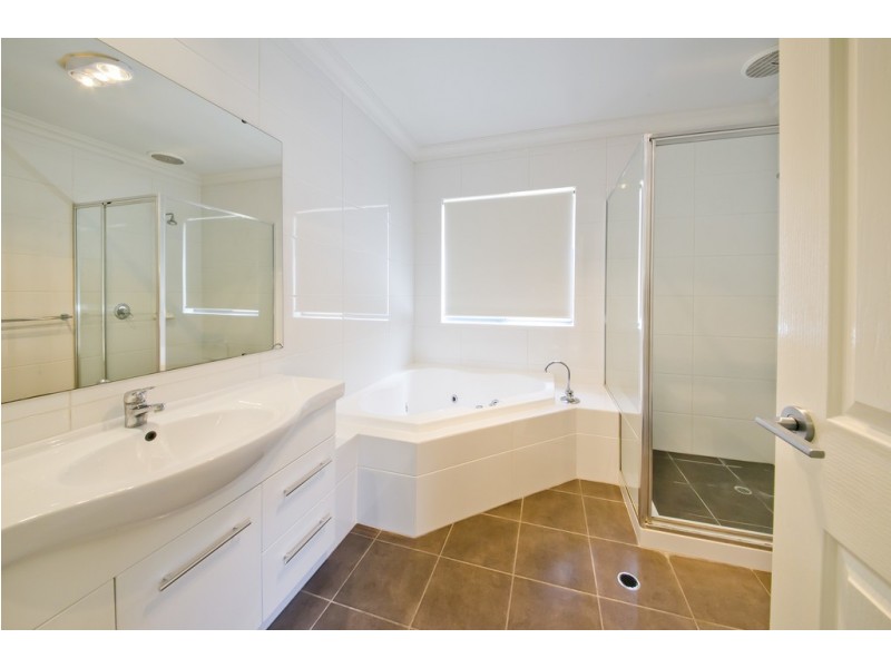 107 Hayes Ave, Yokine WA 6060