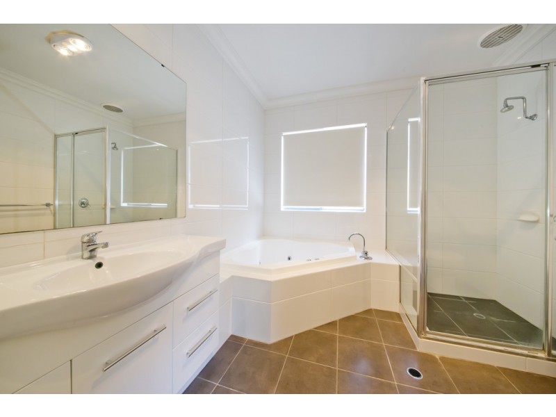 107 Hayes Ave, Yokine WA 6060